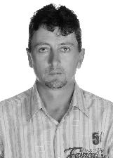 Foto de ADEMAR DE CARVALHO