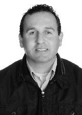 Foto de ADILSON JOSE OLIVEIRA