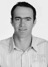 Foto de CASSIO ROBERTO RAMOS BARROSO