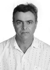 Foto de CLAUDEMAR DHAUBERMANN