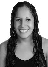 Foto de GLAUCIA DE FATIMA PORTO