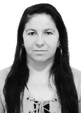 Foto de JANETE FATIMA ALVES FERREIRA