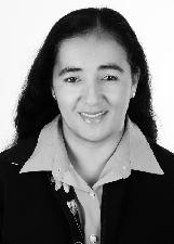 Foto de LILIANE FÁTIMA FRÓIS DE LIMA