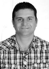 Foto de RICARDO TOMAZ