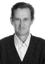 Foto de Waldir Ademar de Valle