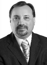 Foto de ORLANDO DESCONSI