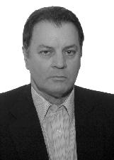 Foto de Antilio Fagundes