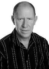 Foto de ARI ARMIN DRESCH