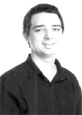 Foto de FERNANDO OSCAR CLASSMANN