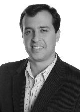 Foto de FRANCIS ZIMMERMANN LIMA