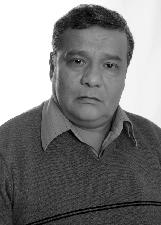 Foto de JOAO CARLOS LUIZ DA SILVEIRA