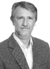 Foto de JOAO ROQUE DOS SANTOS