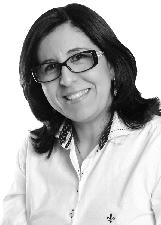 Foto de KARINA WAHHAB KUCHARSKI