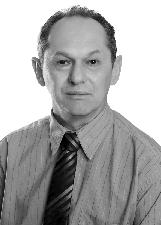 Foto de LUIS LEAL GIRARDON