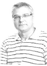 Foto de LUIZ FERNANDO RABUSKE