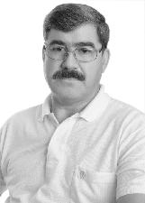 Foto de MANOEL SILVA DA SILVEIRA