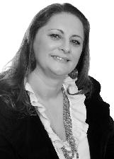Foto de Marlene Bamberg