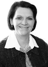 Foto de NEUZA MARIA NADALON VARGAS