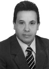 Foto de OSÓRIO ANTUNES DOS SANTOS