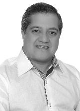 Foto de Paulo Cesar Paim Mendes
