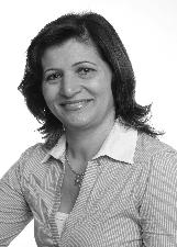 Foto de SONIA FATIMA CONTI