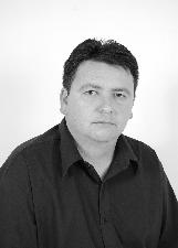 Foto de ALESSANDRO ALVES MACHADO