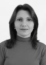 Foto de ANA CRISTINA CZEGELSKI