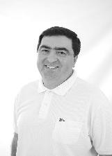 Foto de CLAUDIO ALIAN MIRANDA DO AMARAL