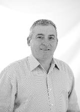 Foto de JOÃO CARLOS TABORDA ZIMMERMANN