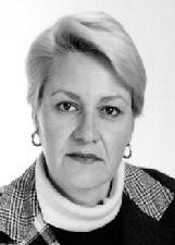 Foto de Marelise Roceli Weschenfelder