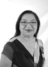 Foto de MARIA DE LOURDES SEVERO PANACHUK