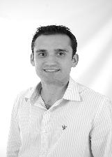 Foto de MAURICIO LUTERO MOREIRA LOPES