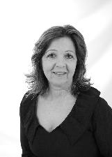 Foto de SANDRA MARIA DE MEDEIROS CERETTA