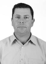 Foto de ADAIR LINDNER DA SILVA