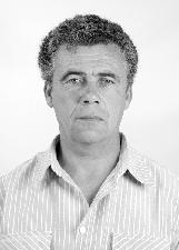Foto de ADÃO RIOS MACHADO