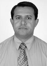 Foto de CARLOS HENRIQUE AZZI ARAUJO