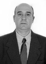 Foto de CELOMAR RODRIGUES DOS SANTOS