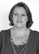 Foto de ELAINE MARIA DA SILVA TEIXEIRA