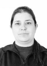 Foto de KELY DORNELLES OLIVEIRA