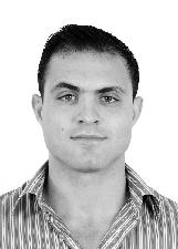 Foto de RODRIGO DORNELLES MARCOLIN