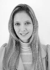 Foto de ALESSANDRA NUNES DE AMORIM