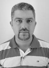 Foto de ANDERSON LUIZ MENEGUZZI