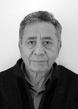 Foto de AUGUSTO VARGAS VARGAS