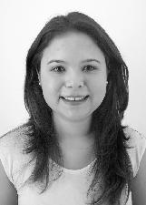 Foto de CAROLINE PINHEIRO MACIEL