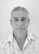 Foto de CLAUDIO ANTÔNIO GROSS DA SILVA