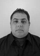 Foto de CRISTIANO VIEIRA NUNES