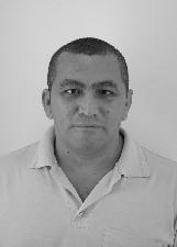 Foto de FRANCISCO GONÇALVES DA SILVA DE CARVALHO