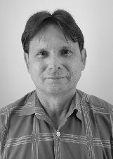Foto de HARRI JOSE ZANONI