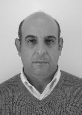 Foto de LEOMAR DA ROSA MACHADO
