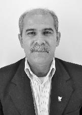 Foto de LUIS CLAUDIO RODRIGUES